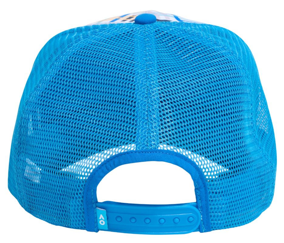 TRUCKER-HAT-AO-KIDS-PRINT_0507-Photoroom