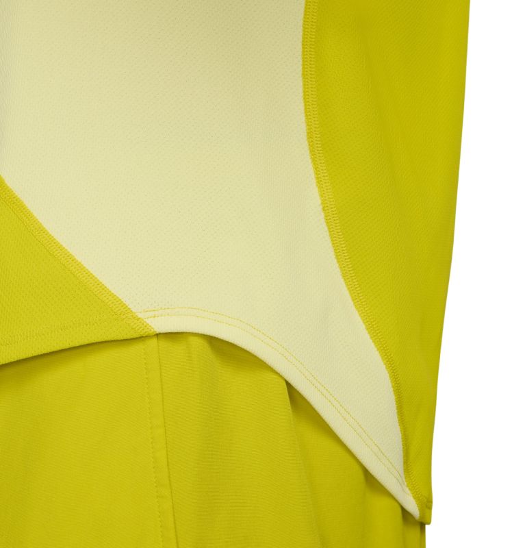 AURORA_FZ6857-344_PHSYM002-2000-Photoroom