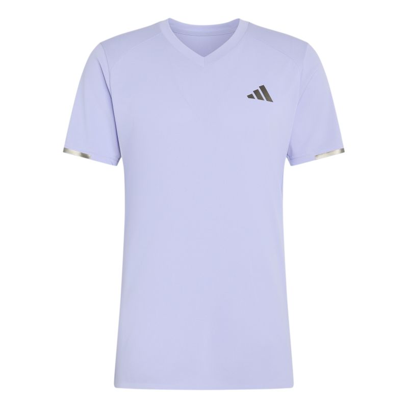 Adidas FreeLift Pro - violet tone