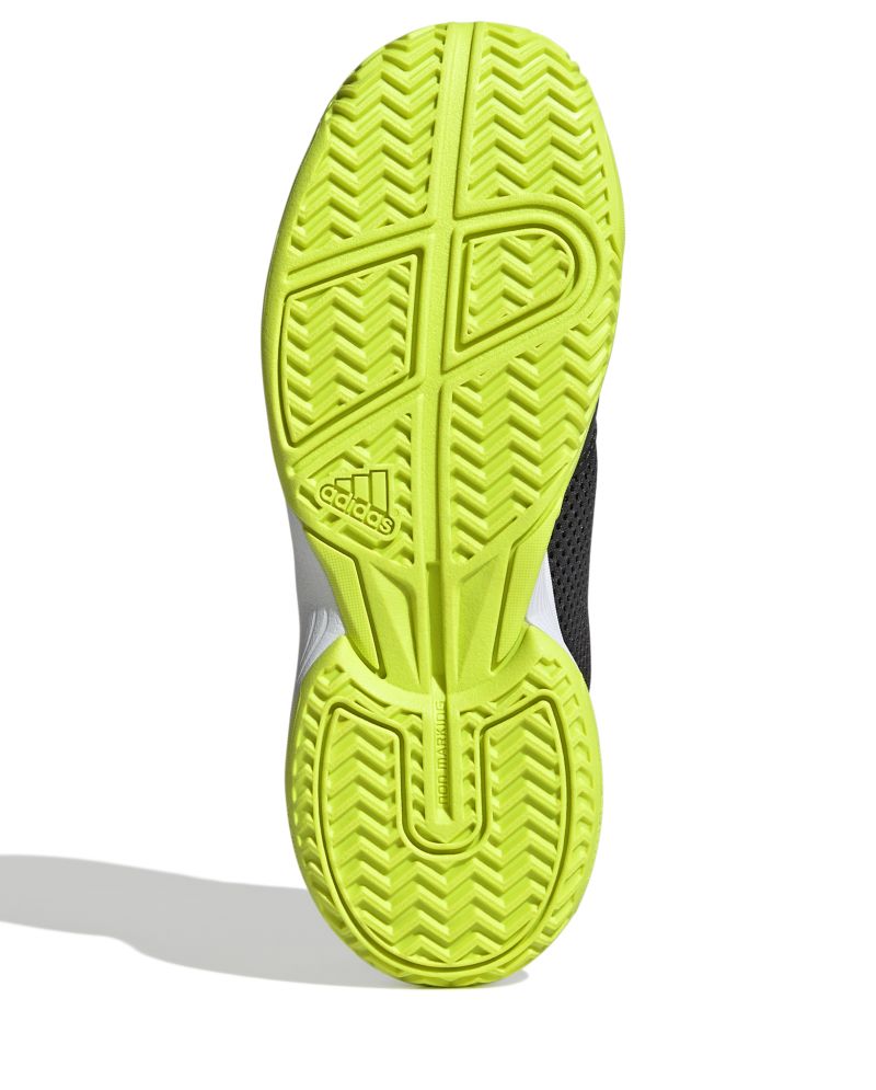 JI2449_4_FOOTWEAR_Photography_Bottom-View_white
