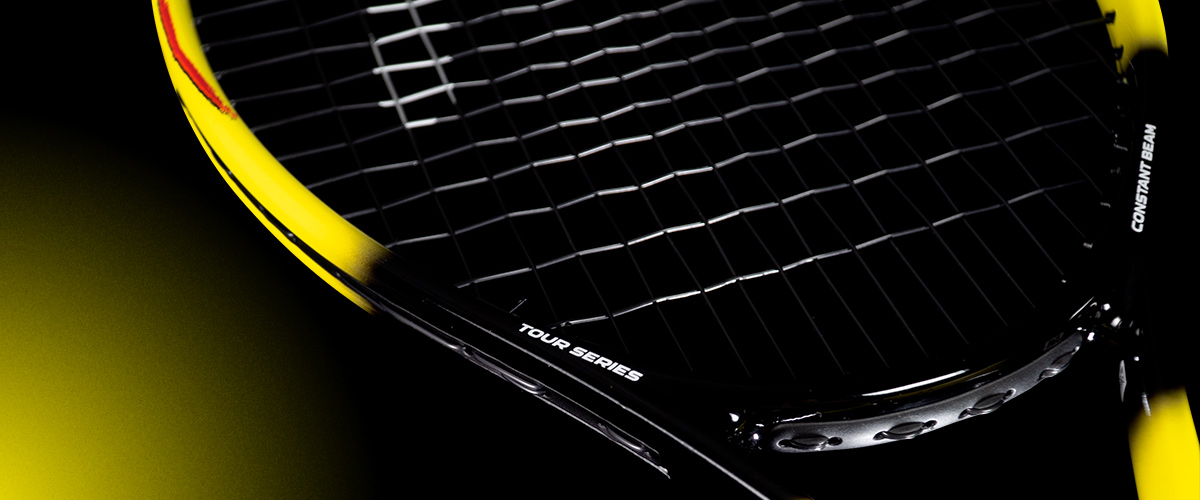 Full-Banner_RadicalOS_Desktop_Racquet_3