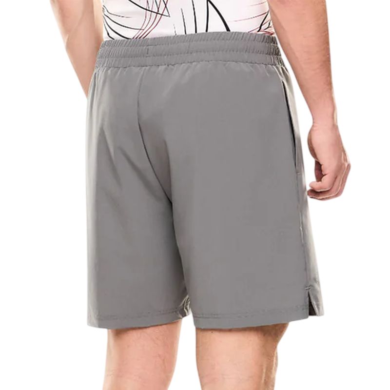 EA7 Tennis Pro In Ventus7 - smoked pearl