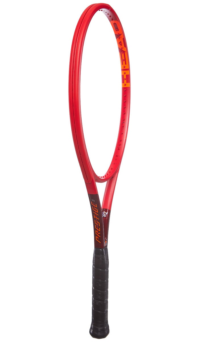 head-graphene-360-prestige-s-naciag-usluga-serwisowa-3 Head Graphene 360+ Prestige S + naciąg + usługa serwisowa