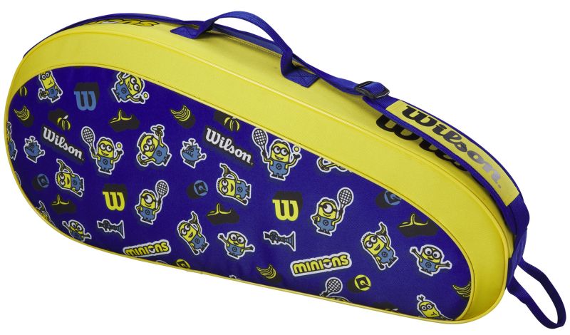 WR8025501_0_Minions_V3_Team_3PK_BU_YE-png-high-res