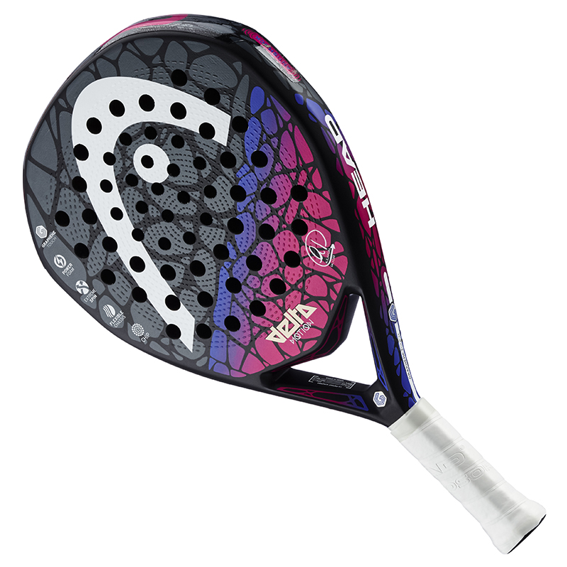 head-graphene-touch-delta-motion-with-cb-2 Head Graphene Touch Delta Motion with CB