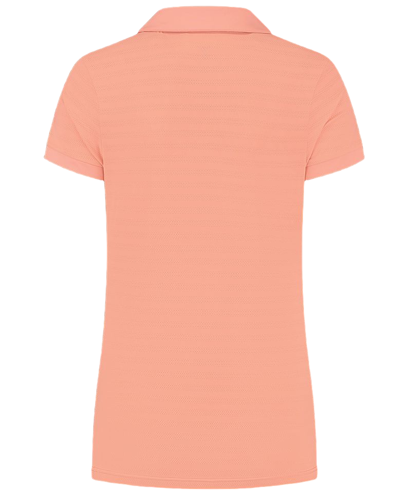 HYPERCOURT-POLO-5-DESERT-FLOWER_Back_197472858-1-1