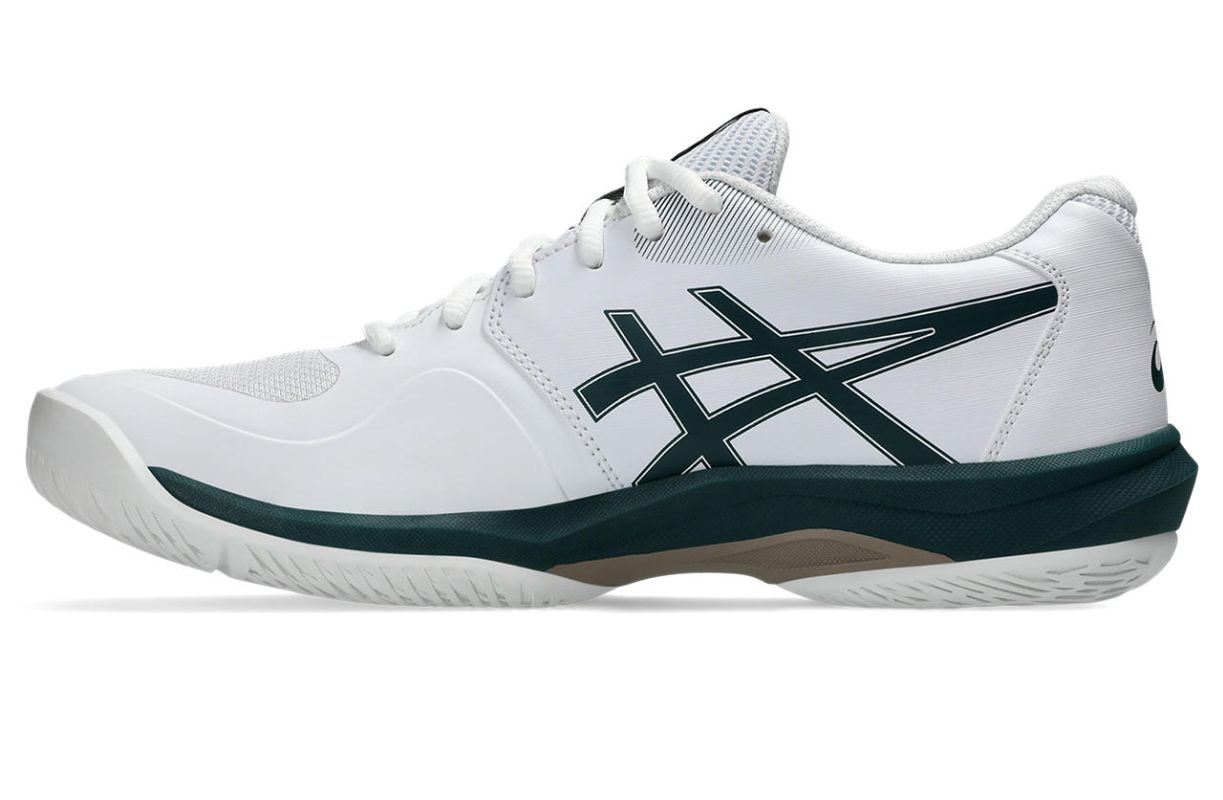 Asics Game FF