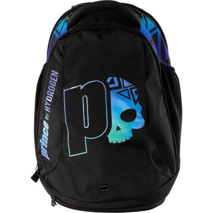 Prince Neon - black Prince Neon - black