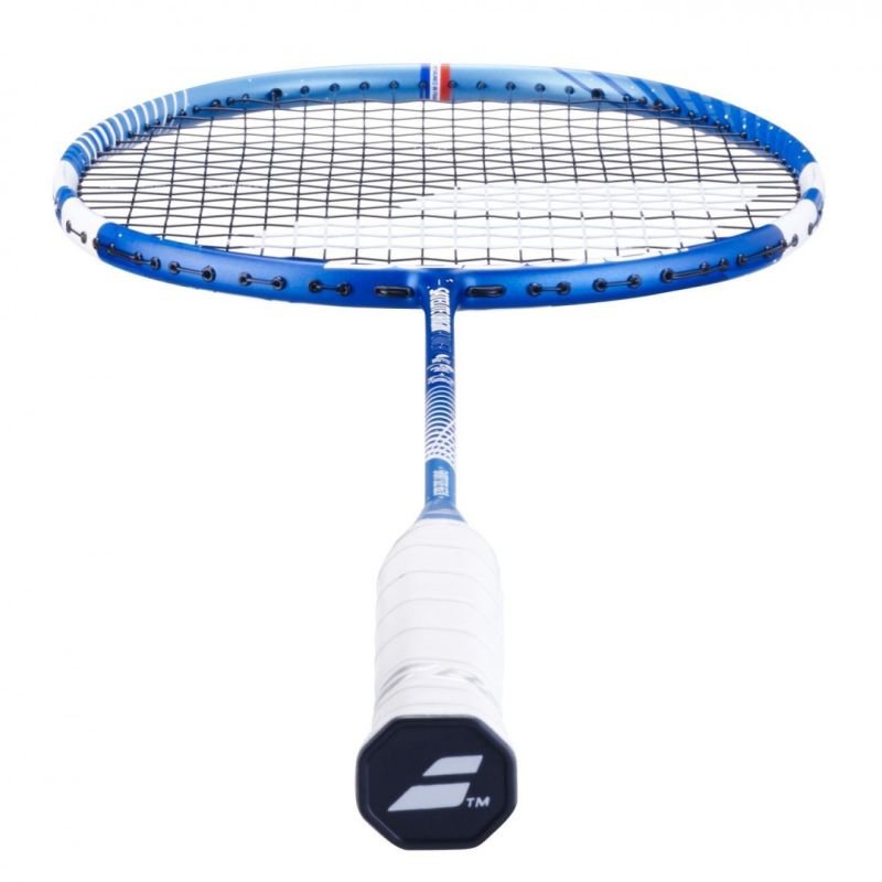 babolat-satelite-origin-power-2022-3