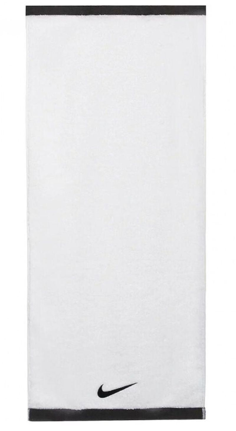 Nike Training Medium - white