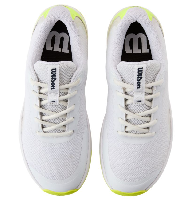WRS335830_16_INTRIGUE_LITE_OZ_White_SafetyYellow_NavyBlazer-png-high-res-Photoroom