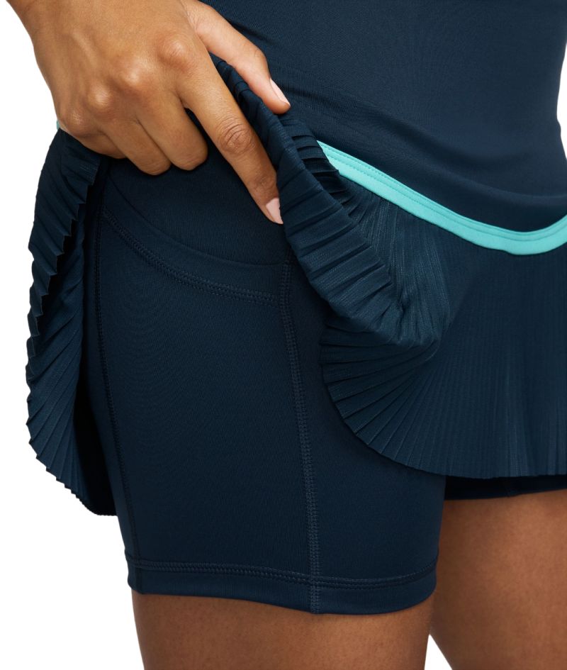 AURORA_FD6532-478_PHSYM003-2000-Photoroom