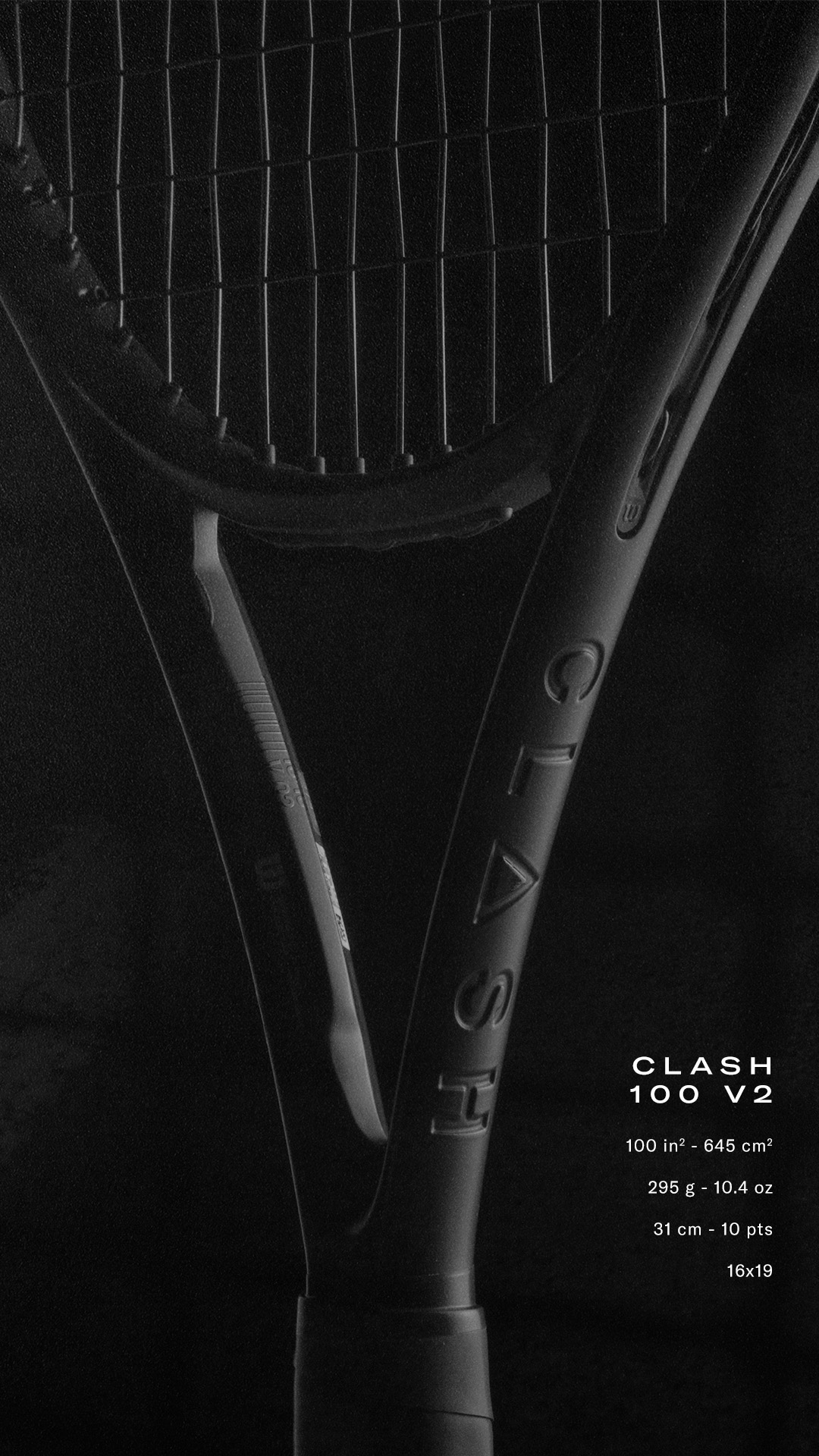 23-0620_GBL_2023_Noir_Specs_IGS3