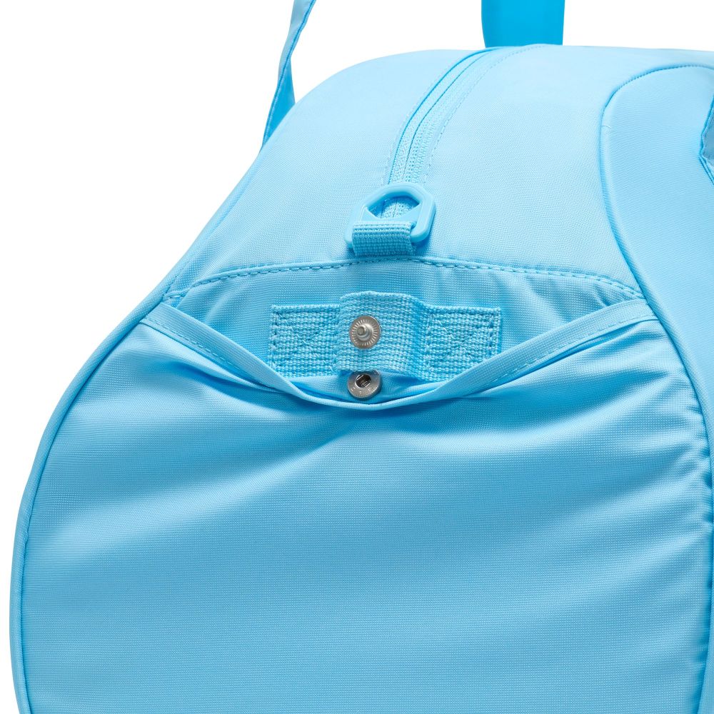 AURORA_DR6974-407_PHSYD005-2000