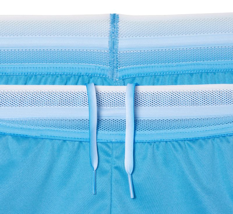 GH3150_26F_33-Photoroom