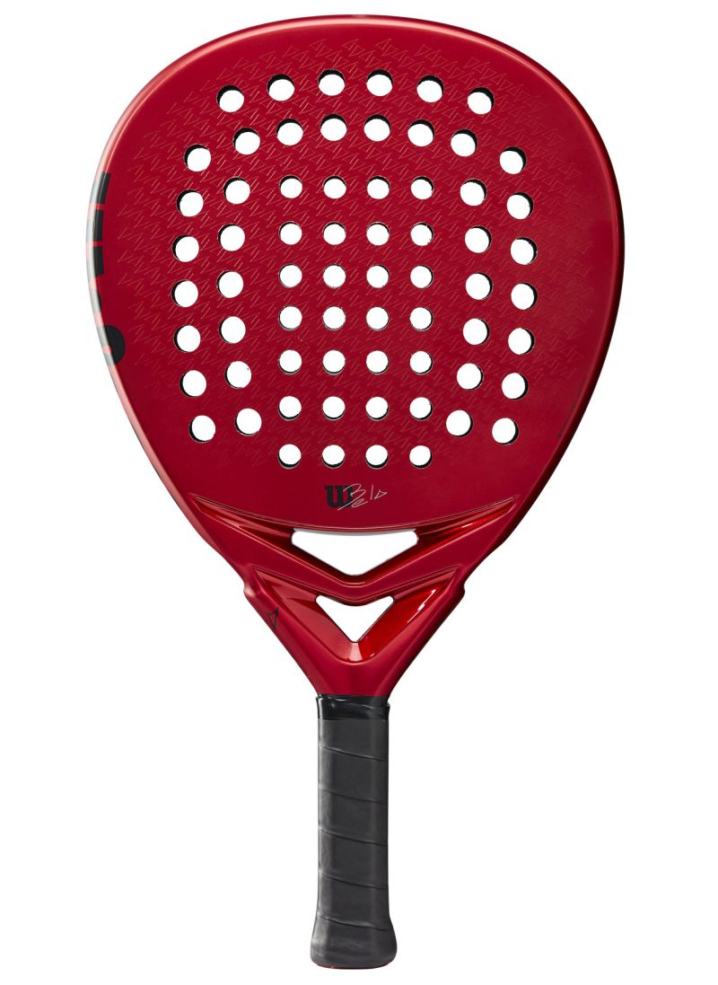 WR134011U_0_Bela_Elite_v2_RD-png-high-res