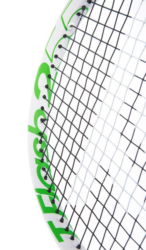 Tecnifibre TFlash 255 CES