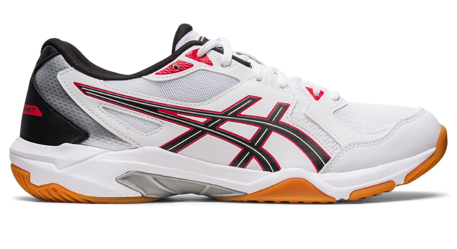 1071A054_108_SR_RT_GLB_PNG_1500x1500-JPG