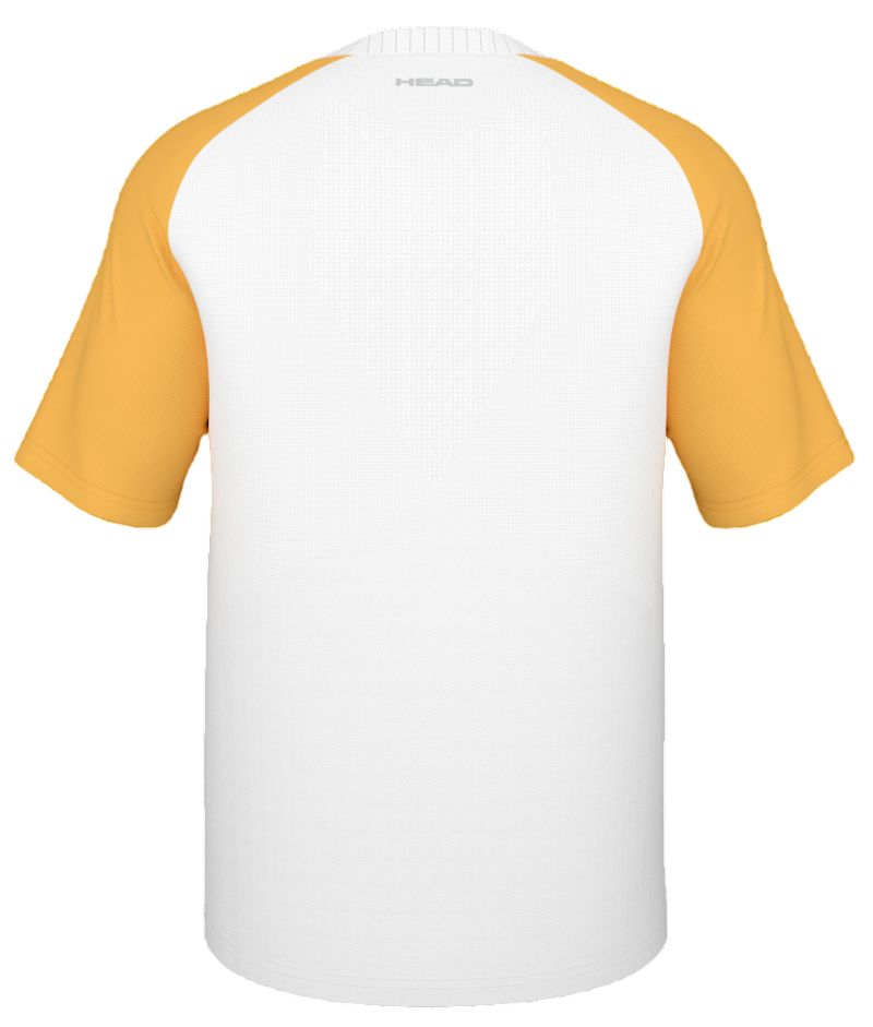 463270-Photoroom-png-Photoroom