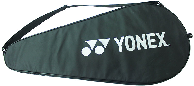 yonex-tennis-ezone-cover-2 Yonex Tennis Ezone Cover