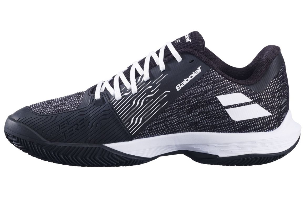 babolat-jet-tere-2-clay-men-black-white-2