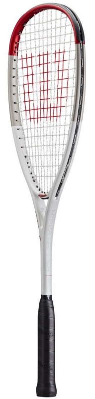 wilson-hyper-hammer-pro-red-grey-white-3 Wilson Hyper Hammer Pro - red/grey/white
