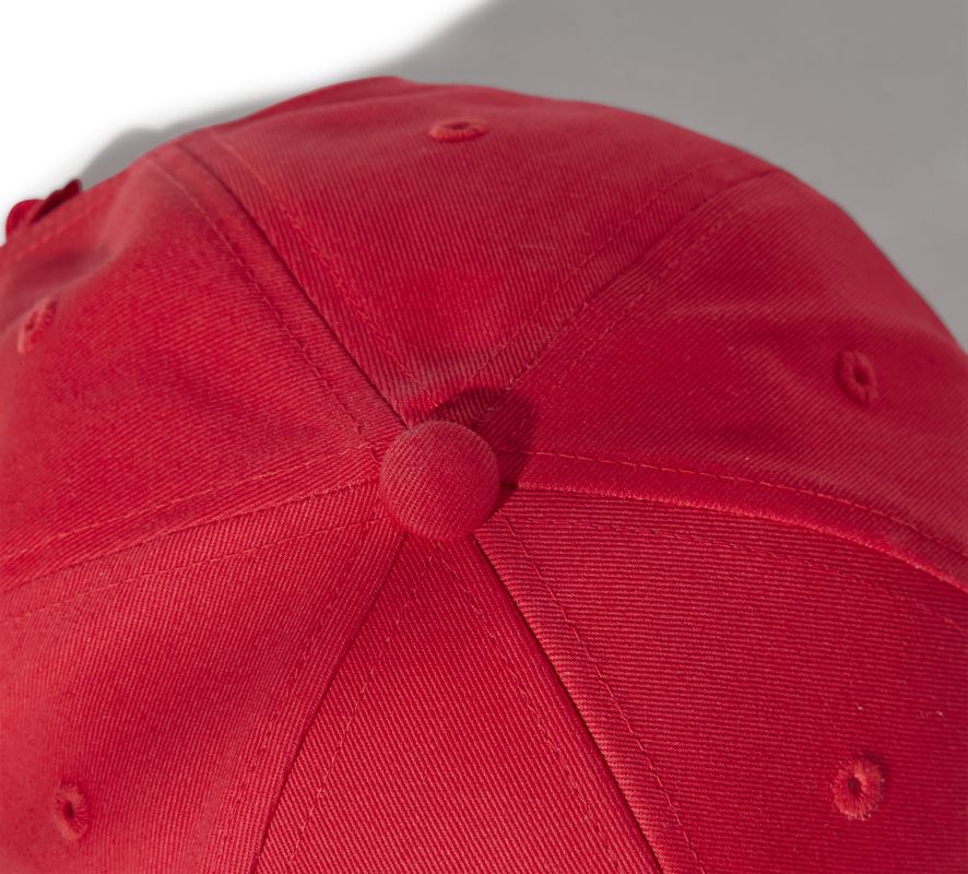 JP0387_3_HARDWARE_Photography_Detail-View-2_white