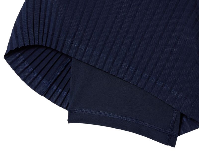 GF7474_423_32-Photoroom