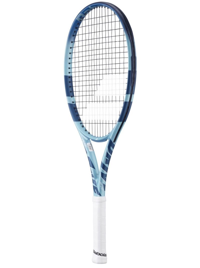 babolat-pure-drive-jr-26-light-blue-11-gen-1