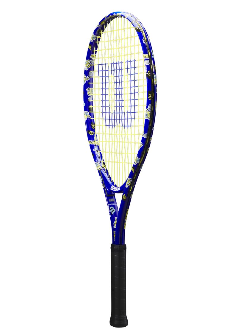 WR124110H_2_MINIONS_3_JR_25_TNS_RKT_BLUE_YELLOW-png-high-reswXl6Sq8NJuSPW