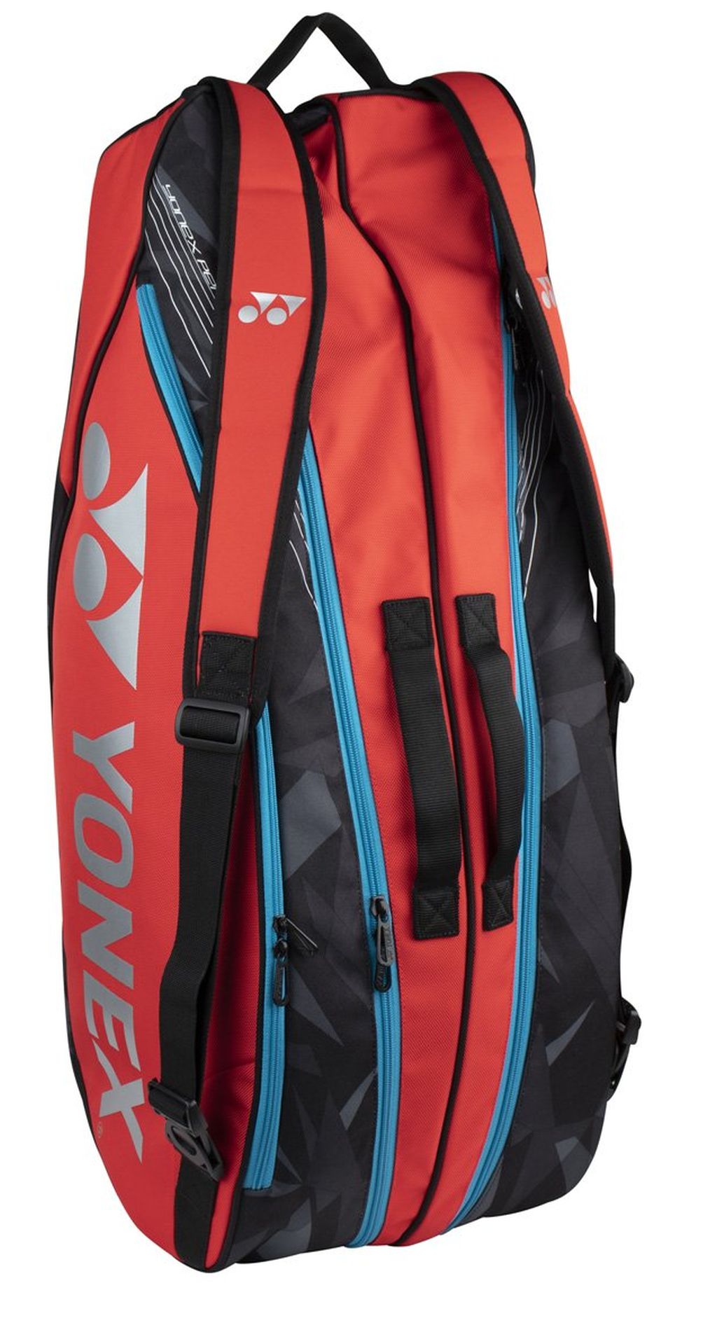 Yonex Pro Racket Bag 6 Pack