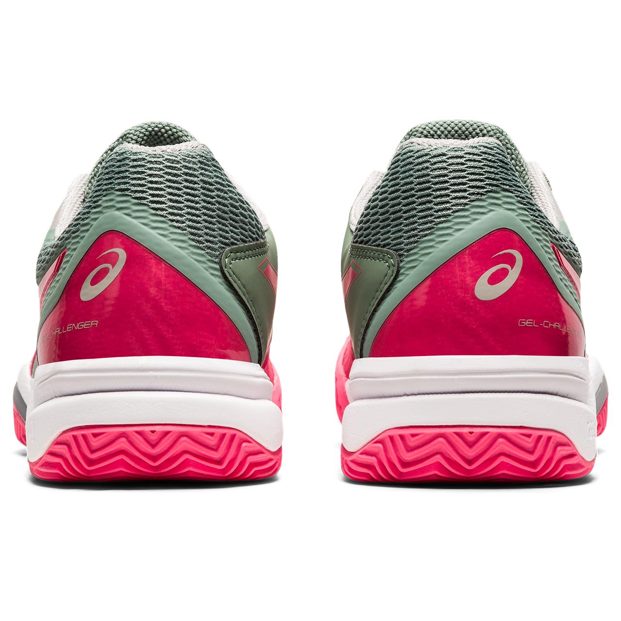 asics-gel-challenger-12-clay-w-slate-grey-pink-cameo-3 Asics Gel-Challenger 12 Clay W - slate grey/pink cameo
