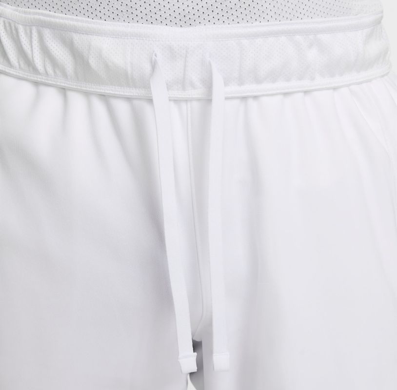 AURORA_FZ6928-100_PHSYM001-2000