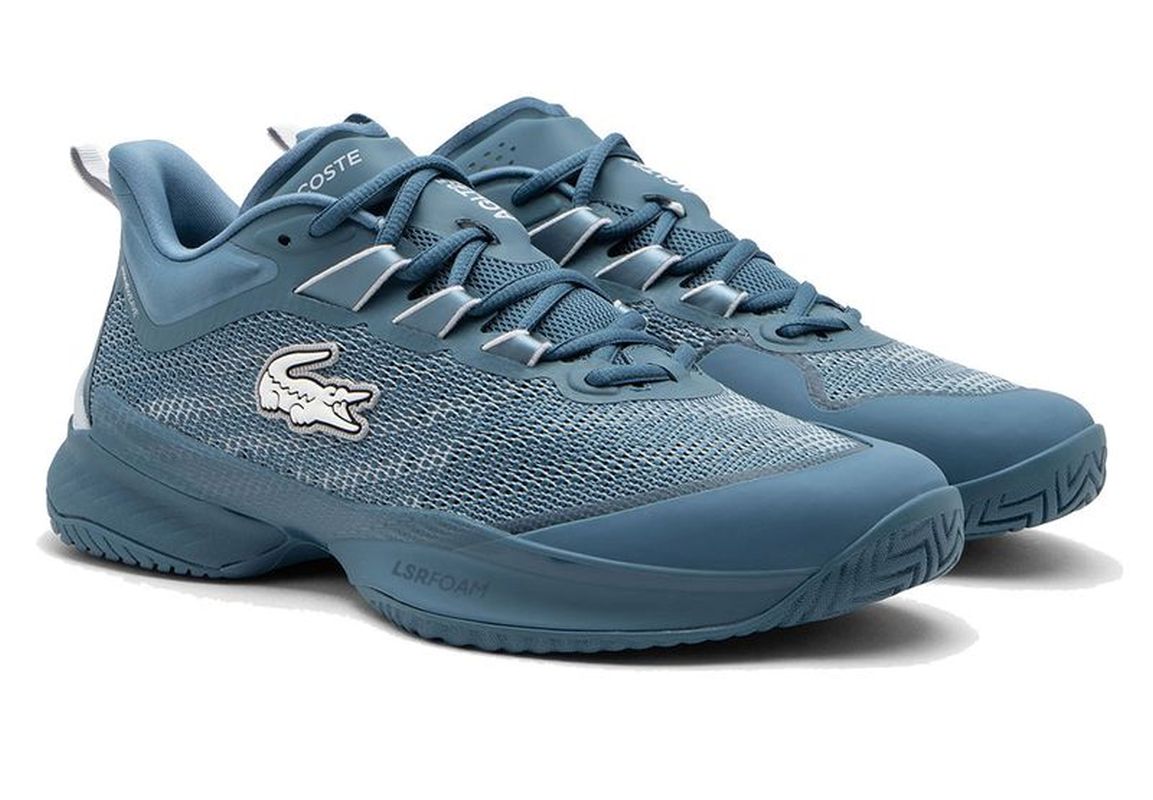 Lacoste Sport AG-LT23 Ultra Clay