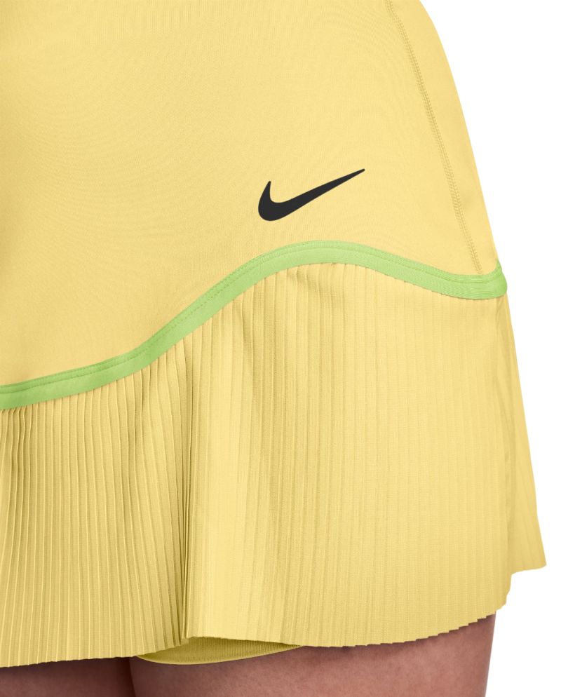 AURORA_FD6532-722_PHSYM002-2000-PhotoRoom-png-PhotoRoom