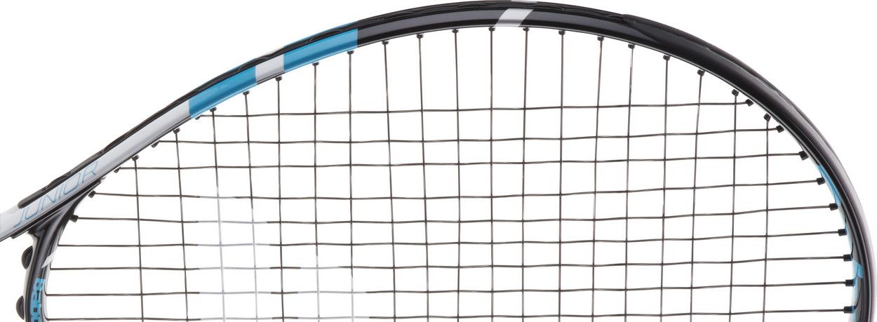 Babolat Aga Junior 25"