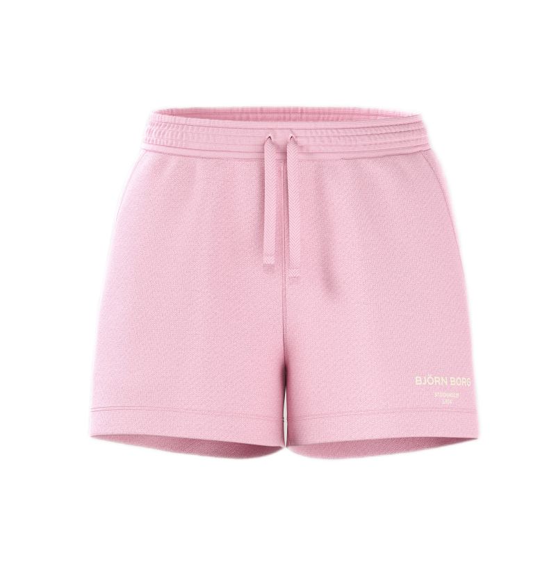 Björn Borg Essential 1 - fairy tale Björn Borg Essential 1 - fairy tale