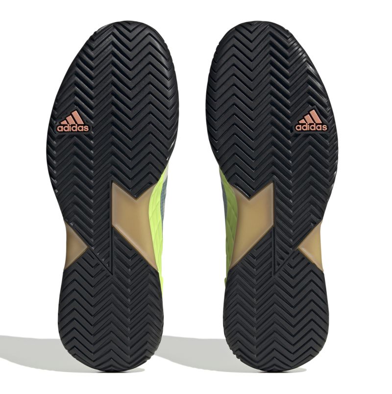 IG5714_4_FOOTWEAR_Photography_Bottom-View_white