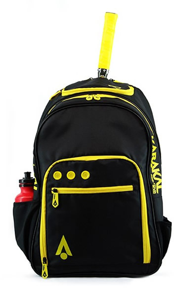 Karakal Pro Tour Slam Backpack