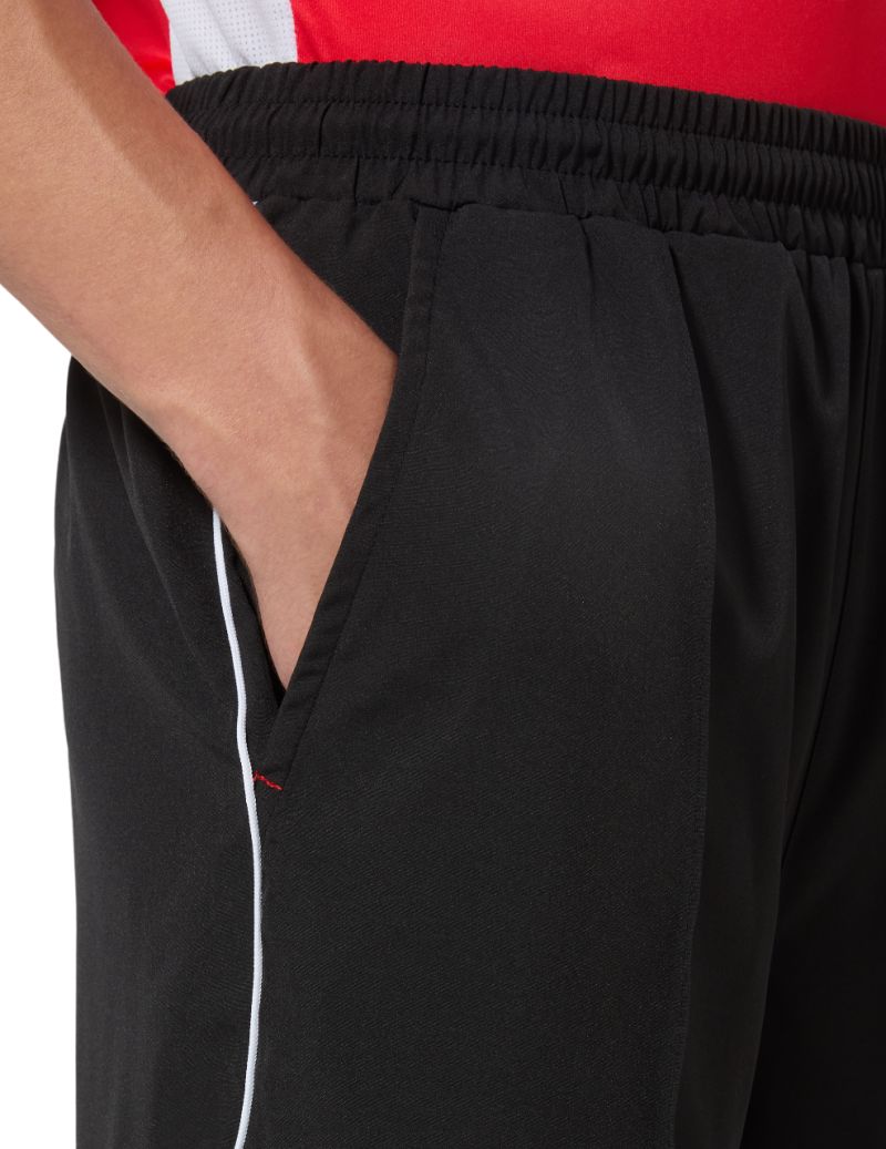 TEUSH0045-003-4-Photoroom