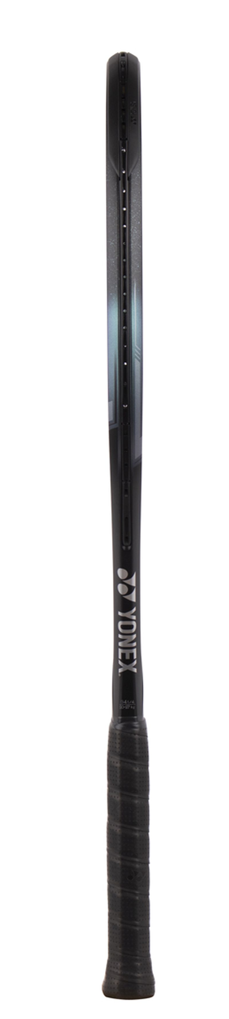 EZONE-98-Aqua-Night-Black-3