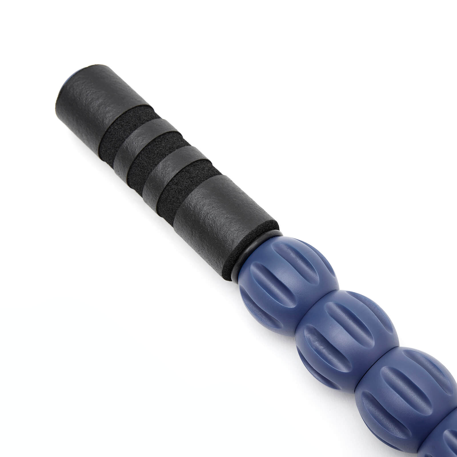 adidas-massage-roller-2 Adidas Massage Roller