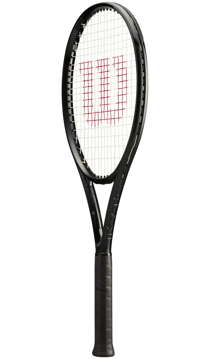 WR141011U_2_Clash_Noir_100_V2_BL-png-high-res