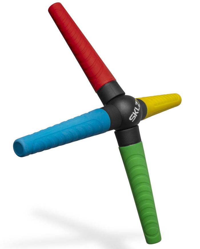 SklzReactiveCatch SKLZ Reactive Catch Elite