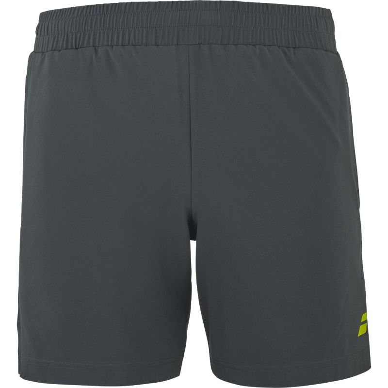Babolat Aero - grey/aero