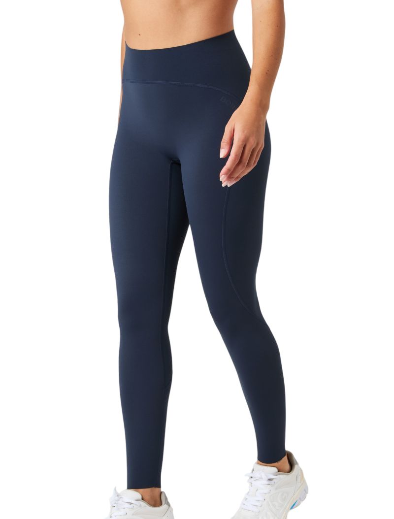 Björn Borg Sleek - outerspace Björn Borg Sleek - outerspace