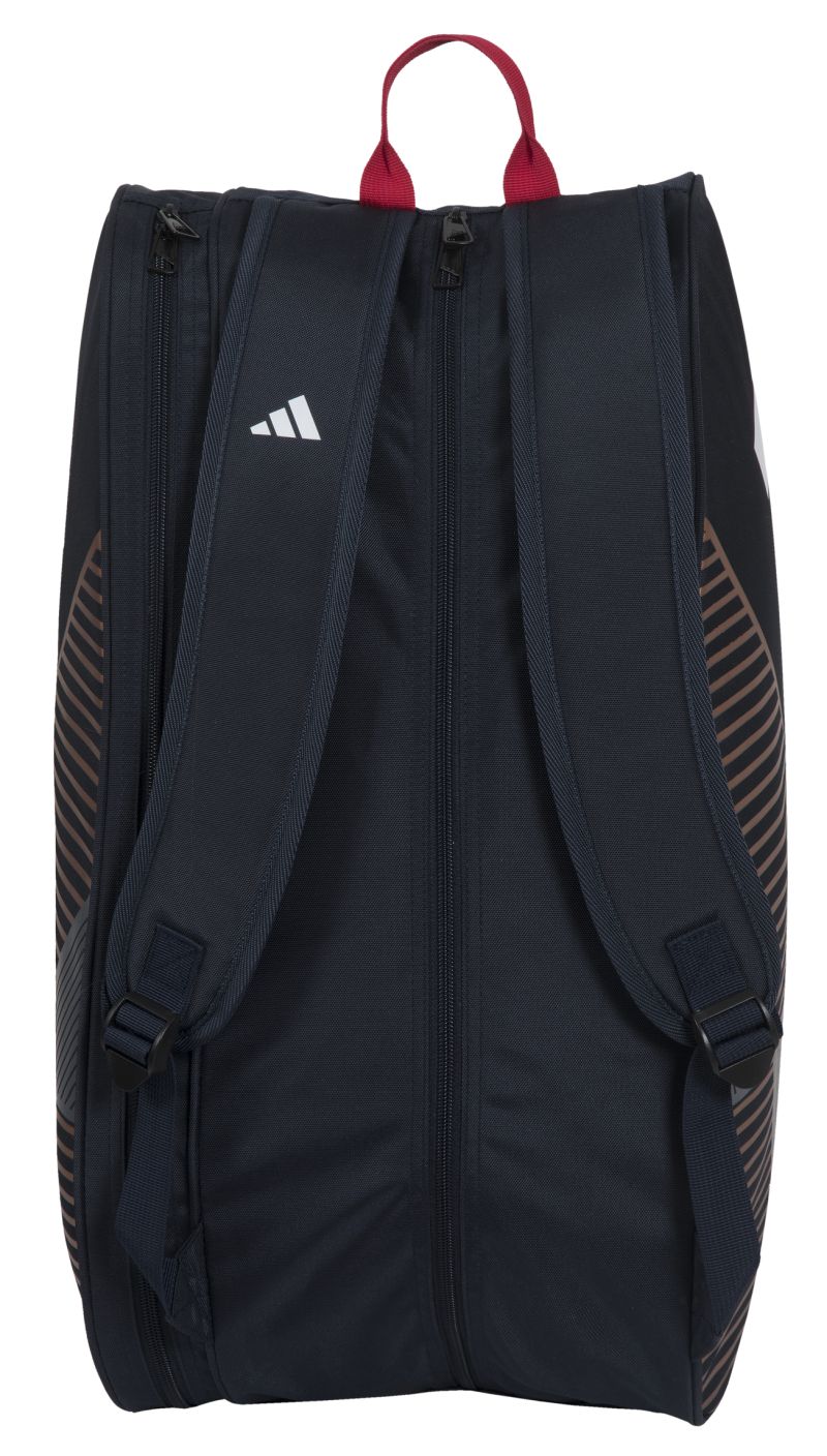 IV1009_2_HARDWARE_Photography_Back-Center-View_white