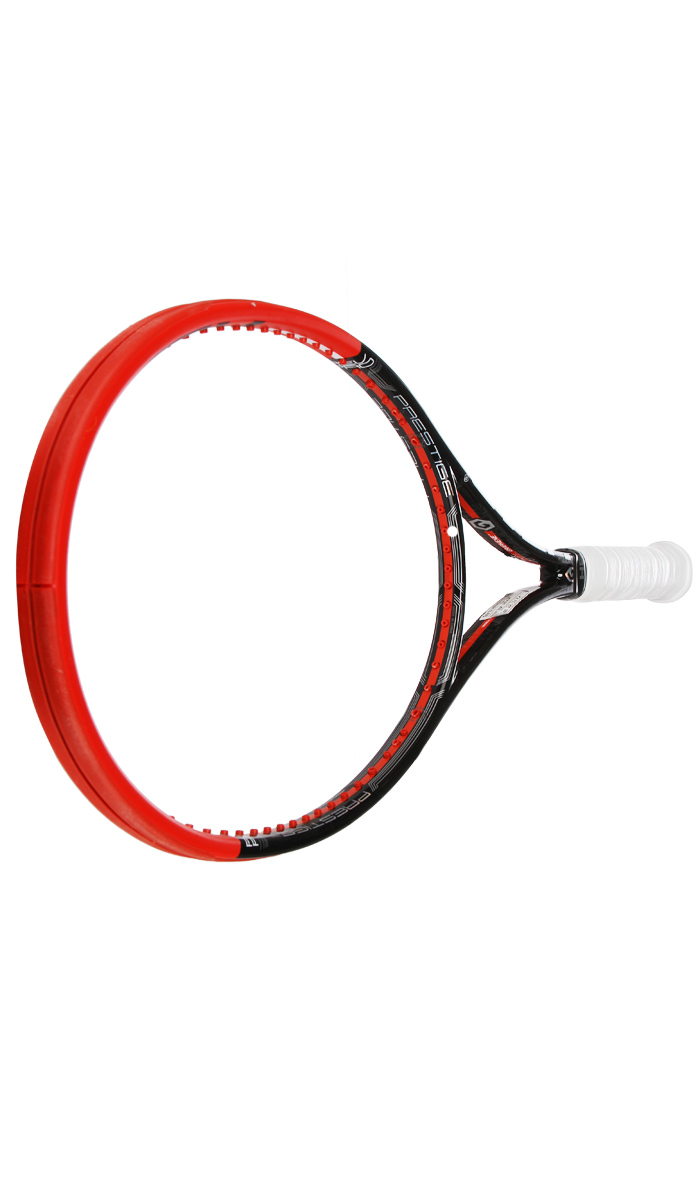 Head YouTek Graphene Prestige MP