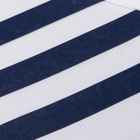 adidas-climalite-3-stripes-off-centered-hat-white-collegiate-navy-3 Adidas Climalite 3-Stripes Off-Centered Hat - white/collegiate navy