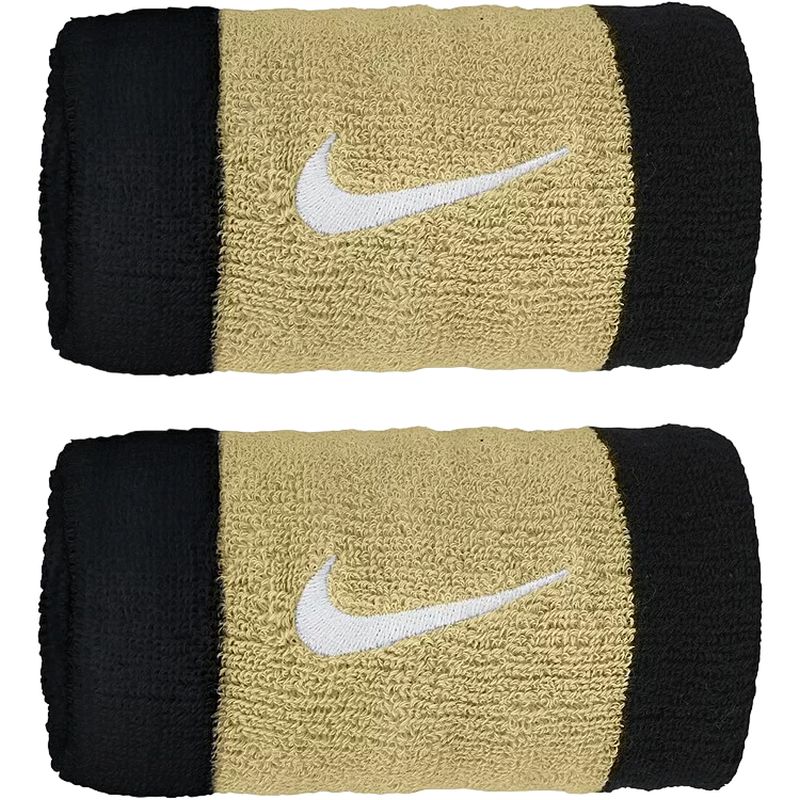 Nike Swoosh Double-Wide 2P Nike Swoosh Double-Wide 2P